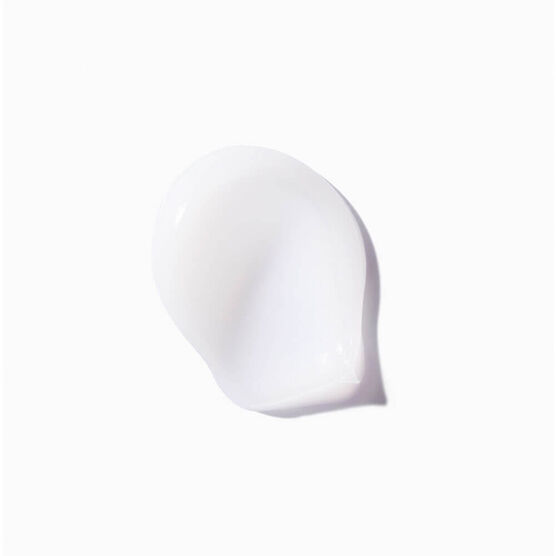 KÉRASTASE  RESIST FRCARC MASK 200ML
